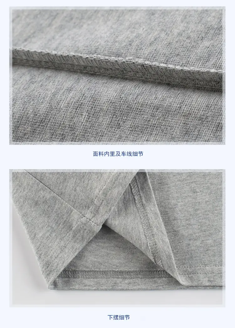27kids Long Sleeve T-Shirt for Boys Blue Winter β feature 11