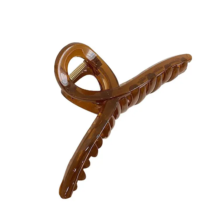 49 Pcs High-End Hair Clips Set for Women