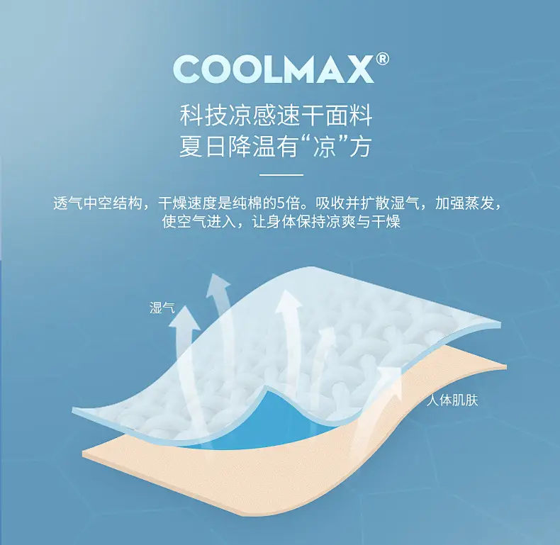 CoolMax Professional Running Socks Women's Thickened Towel Bottom Basketball Socks Men's Medium Tube Breathable Antibacterial Sports Socks — feature 31