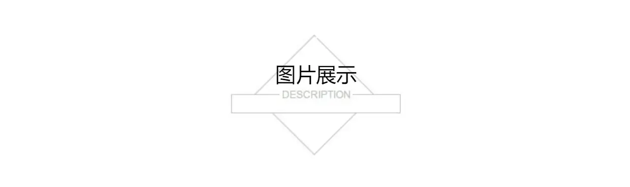 Women Denim Letter Cap Spring Summer Korean Style — feature 6