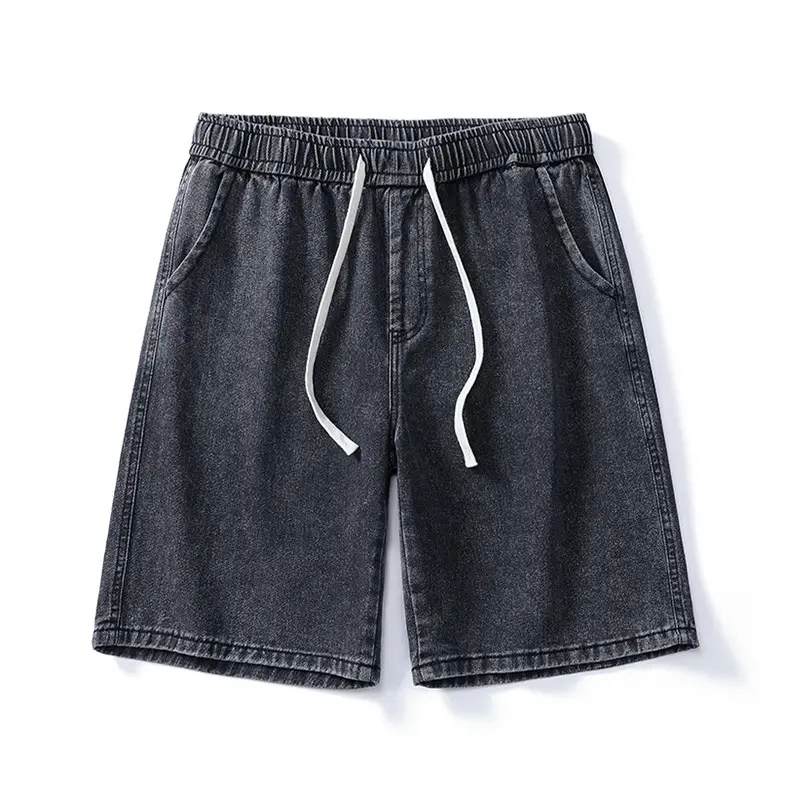 black gray