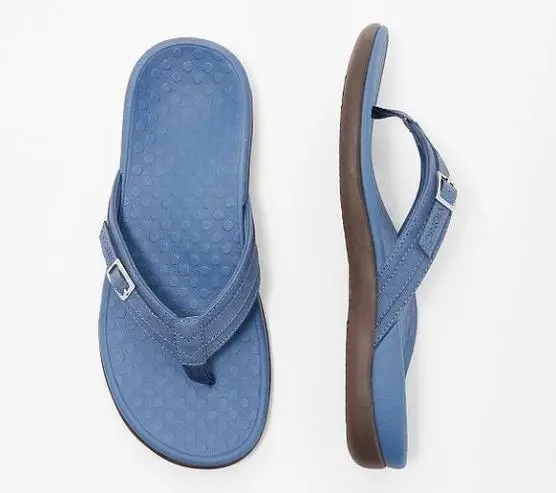 Independent Station Amazon Foreign Trade Sandals Women's 2020 Summer New Flat Casual Flip Flops Home Sandals