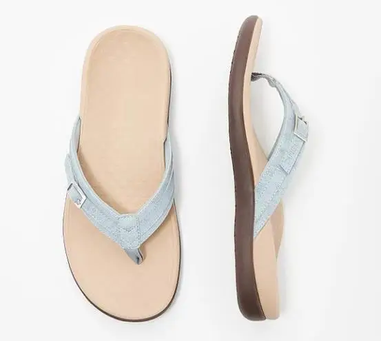 Independent Station Amazon Foreign Trade Sandals Women's 2020 Summer New Flat Casual Flip Flops Home Sandals