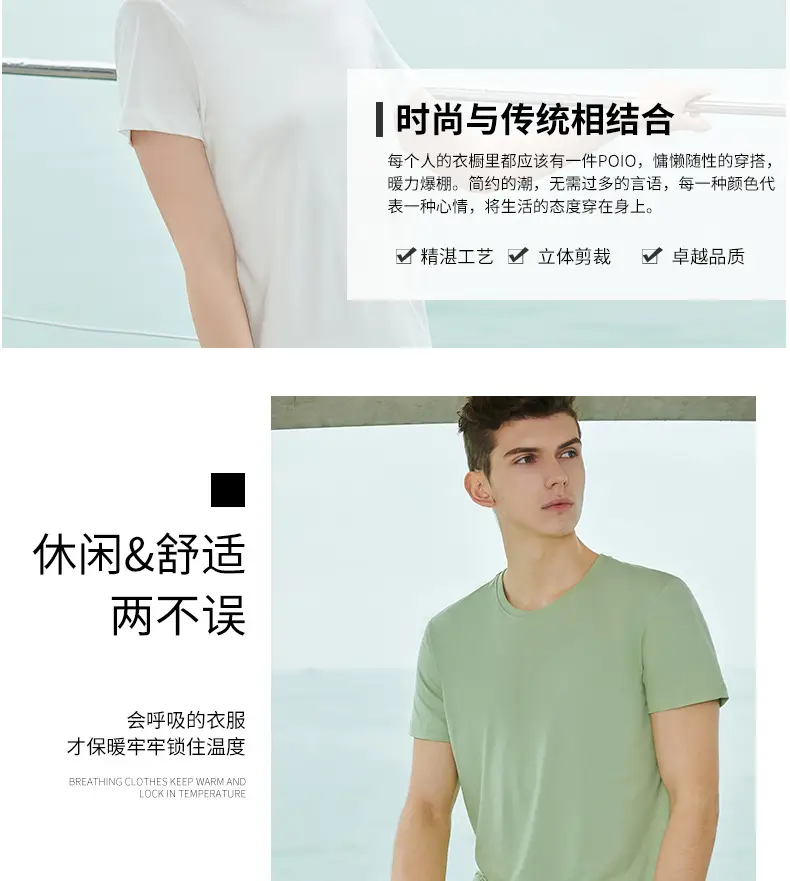 详情22_03.jpg