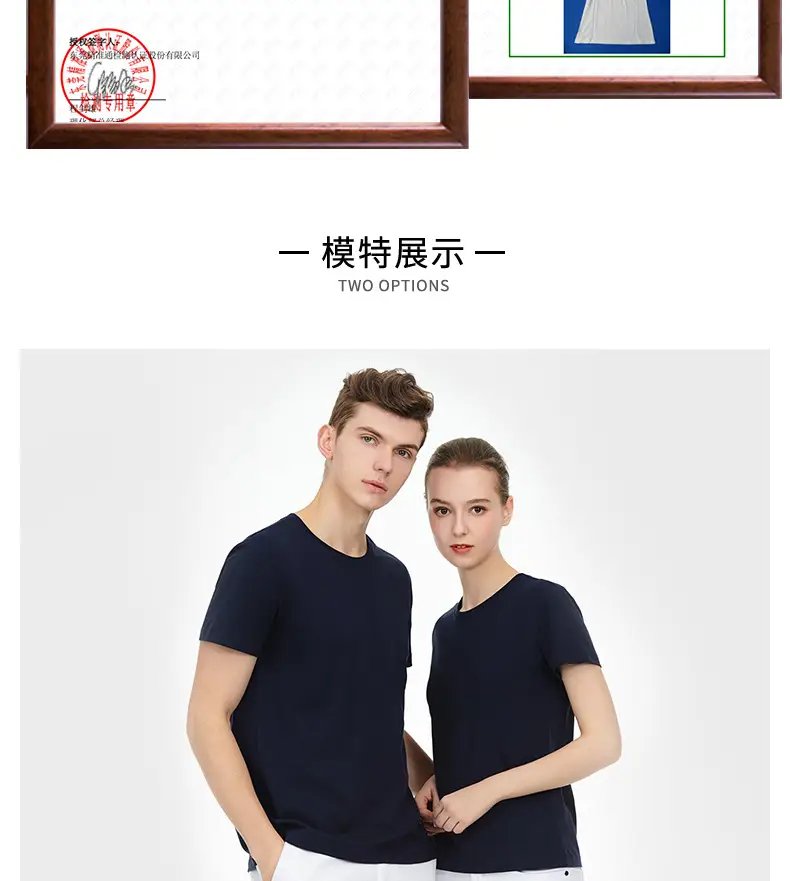 详情22_13.jpg