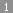 Kids 2Pc Summer T-Shirt Shorts Set Happy Day Design — feature 8