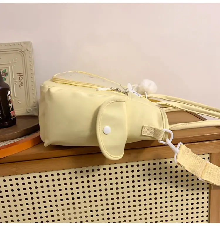 Cute Japanese Ins Crossbody Bag Women 2024 — feature 42