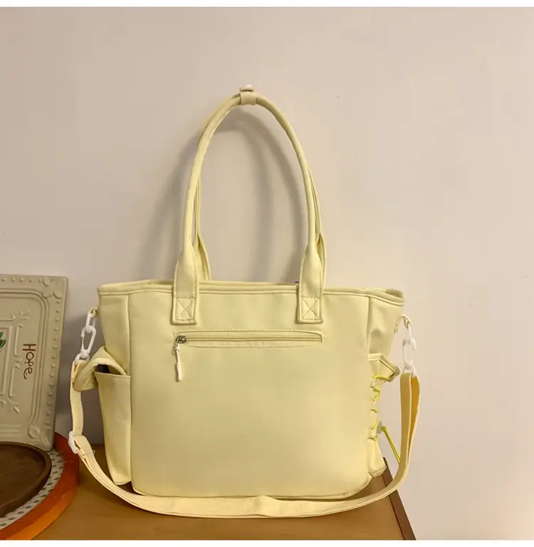Cute Japanese Ins Crossbody Bag Women 2024 — feature 43