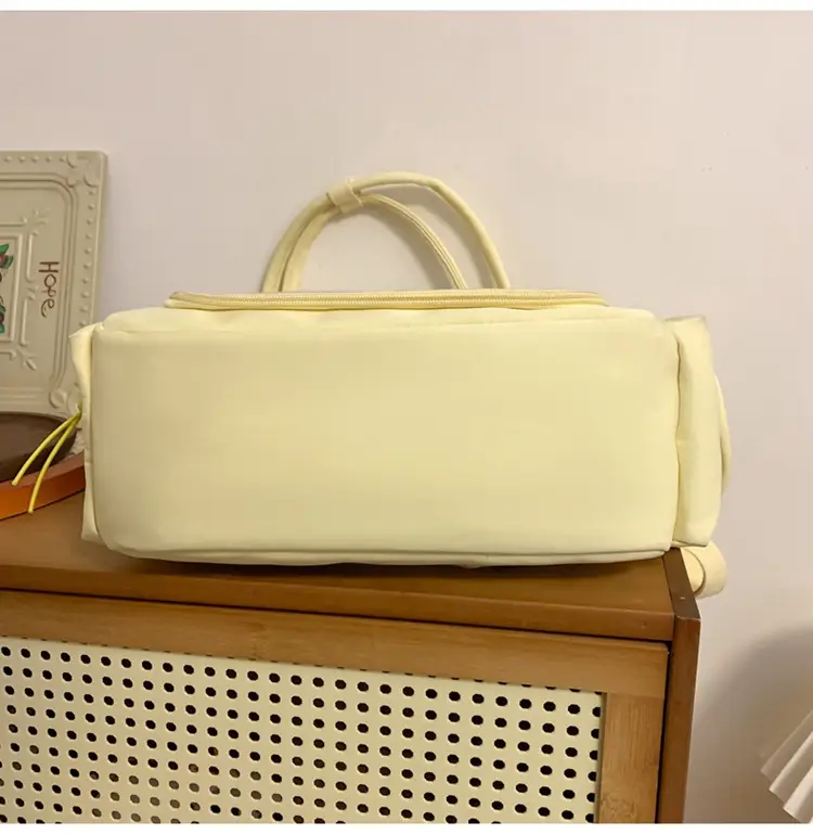 Cute Japanese Ins Crossbody Bag Women 2024 — feature 44