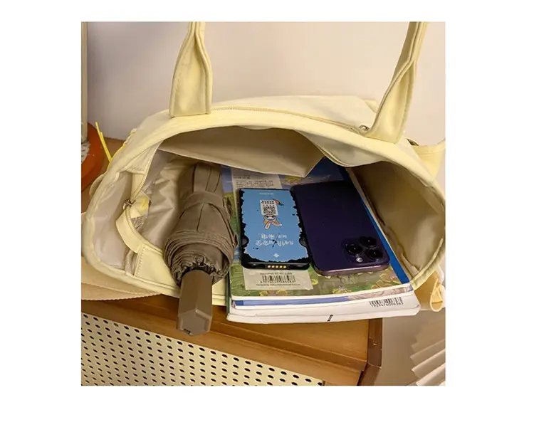 Cute Japanese Ins Crossbody Bag Women 2024 — feature 49