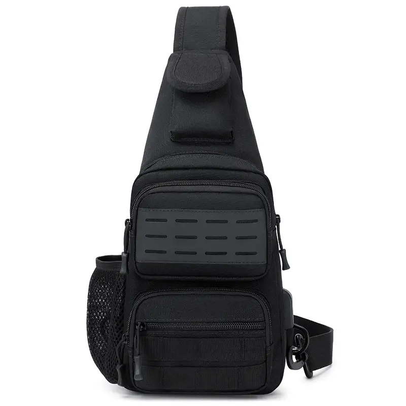 MSW-069-Black