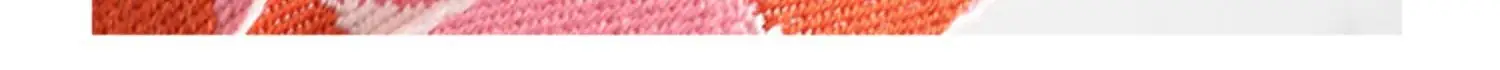 Canvas Polka Dot Shoulder Strap for Women — feature 4