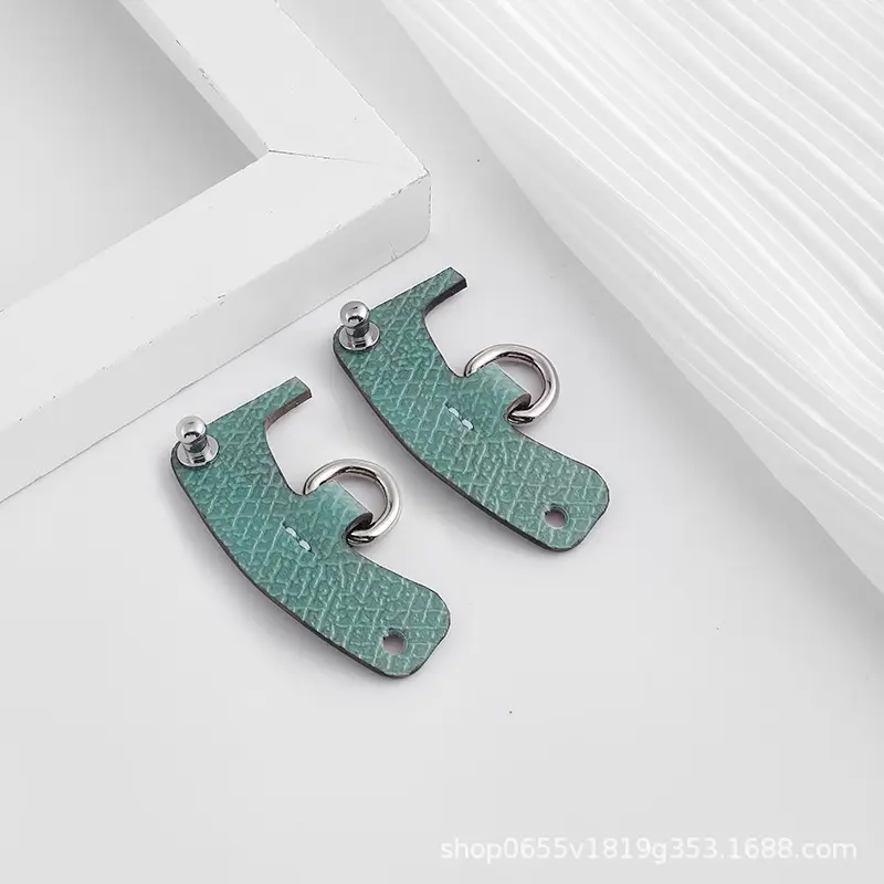 Canvas Polka Dot Shoulder Strap for Women - Image 30