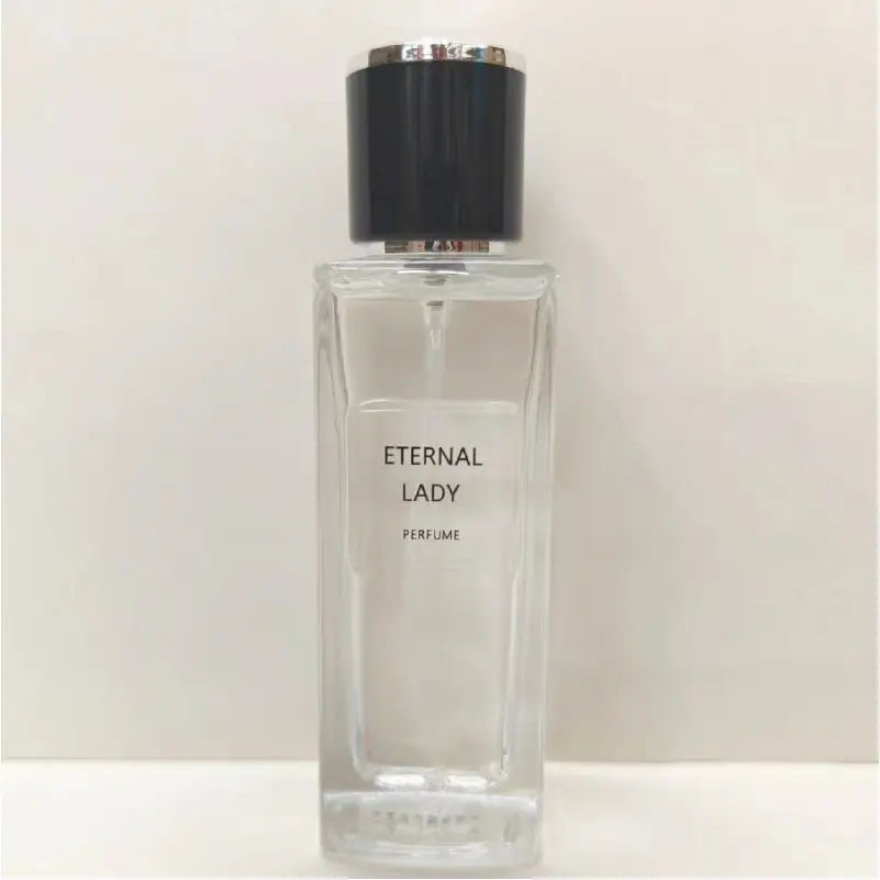 Mingna perfume 288 eternal ladies favorite pink romantic hair wholesale ladies perfume lasting fragrance light fragrance — feature 4