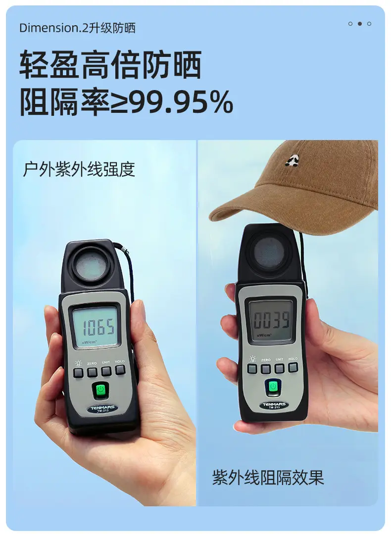 Women Soft Cotton Panda Duck Cap Summer Hat — feature 8