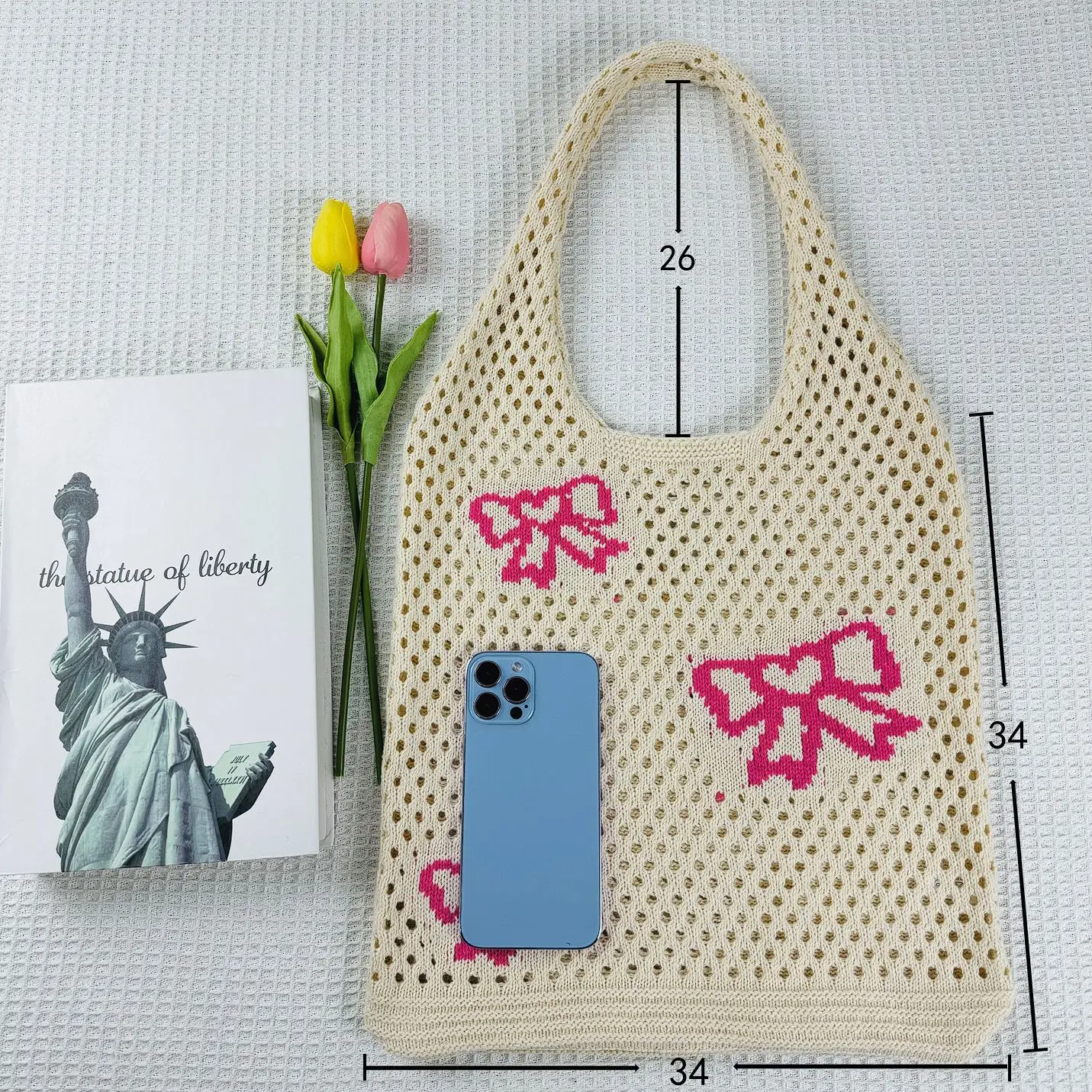 A尺寸图 140g.jpg