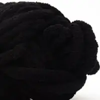cat tail super thick ice thread handmade icelandic sausage yarn wool diy hand woven blanket cushion scarf pet nest
