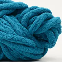 cat tail super thick ice thread handmade icelandic sausage yarn wool diy hand woven blanket cushion scarf pet nest