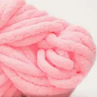 cat tail super thick ice thread handmade icelandic sausage yarn wool diy hand woven blanket cushion scarf pet nest