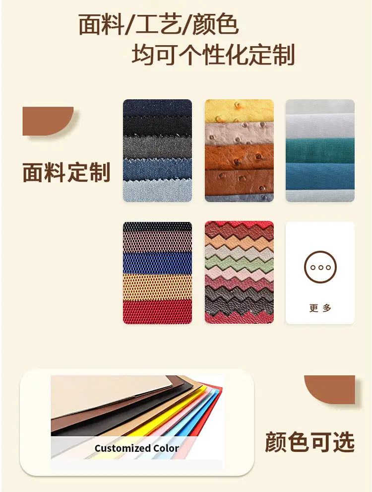 Custom Baseball Cap Large Bristle for Men — feature 8