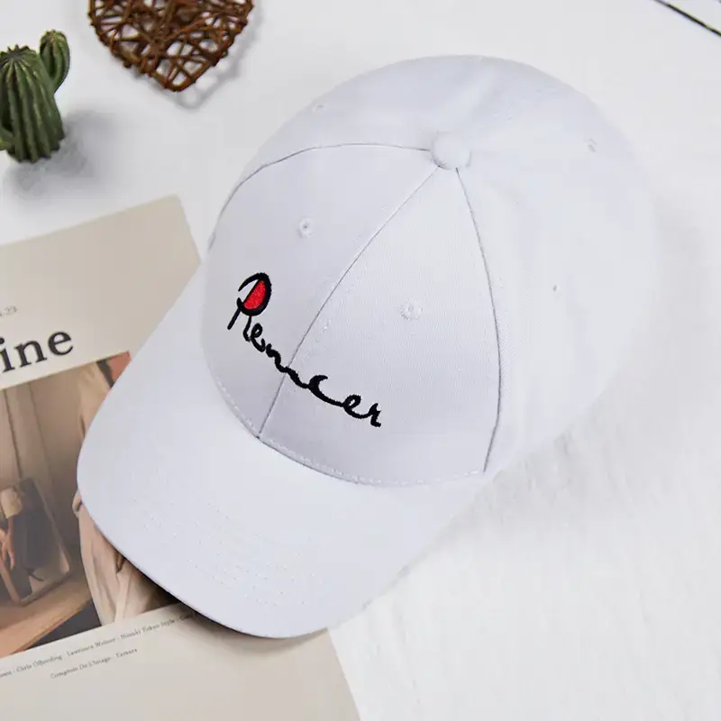 2024 Korean Style Sun Hats for Men Women