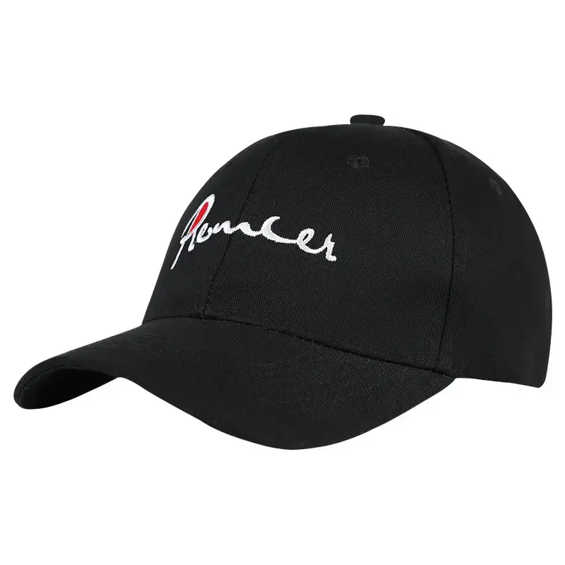 2024 Korean Style Sun Hats for Men Women
