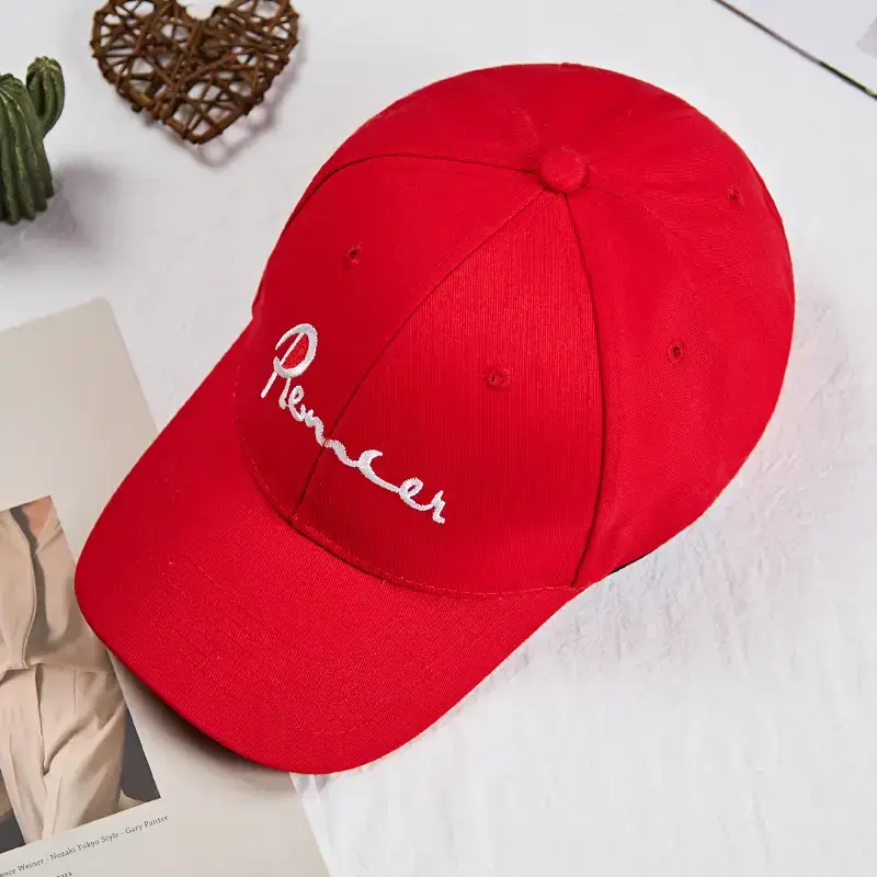 2024 Korean Style Sun Hats for Men Women