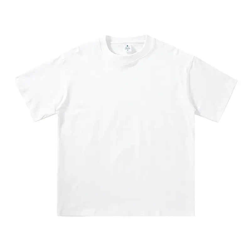 rice white