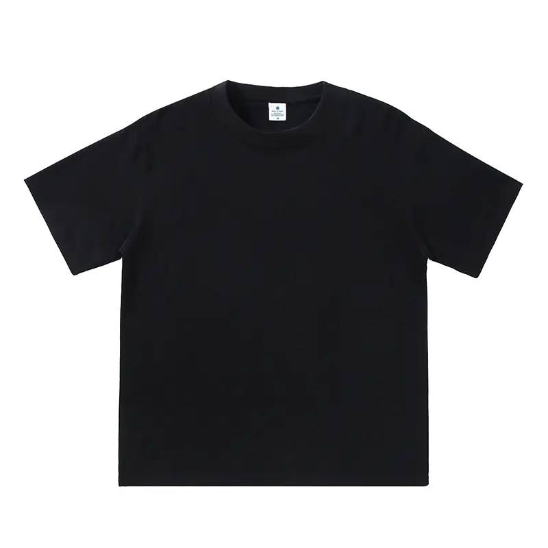 Reactive Black