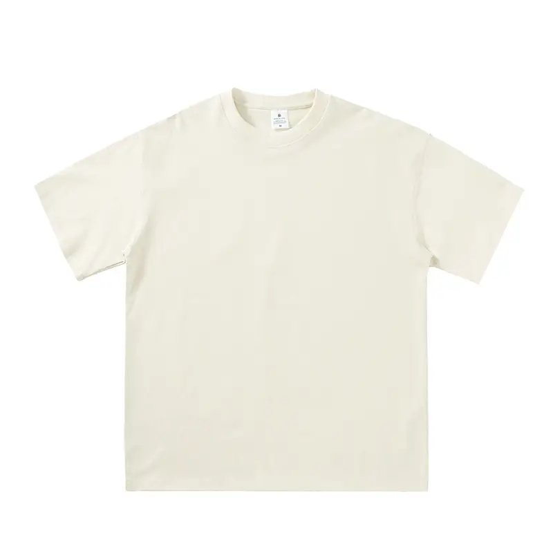A- D-E-R rice apricot