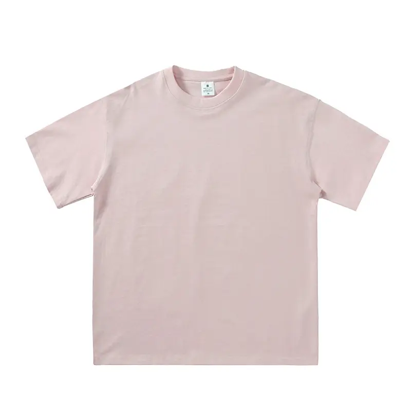Bajia Pink