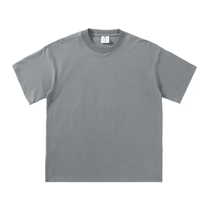 Bajia light gray
