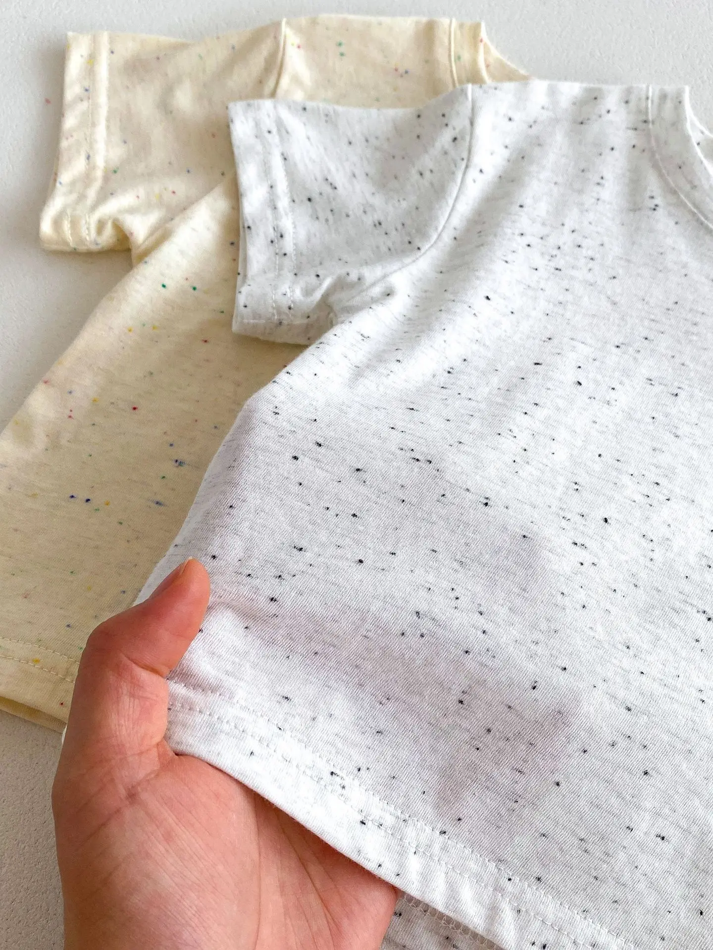 Boys Cotton T-Shirt Shorts Set Summer Casual Baby Clothes — feature 31