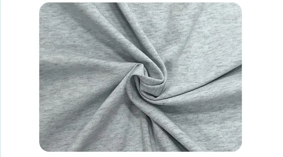 Boys Summer T-shirt Loose Korean Style All-match — feature 12