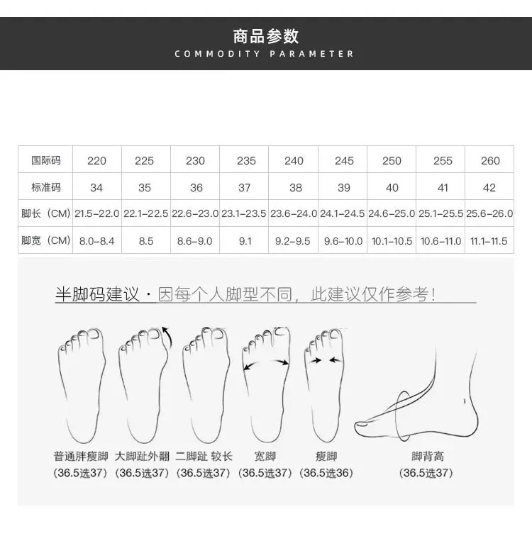 Crystal White Heel Slippers Women Summer Wear 2023 — feature 1