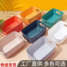 Mobile Phone Waterproof Bag Touch Screen Waterproof Bag Mobile Phone Touch Screen Protective Cover Outdoor Swimming Drifting Special Sealed Bag — feature 7