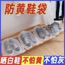 Mobile Phone Waterproof Bag Touch Screen Waterproof Bag Mobile Phone Touch Screen Protective Cover Outdoor Swimming Drifting Special Sealed Bag — feature 15