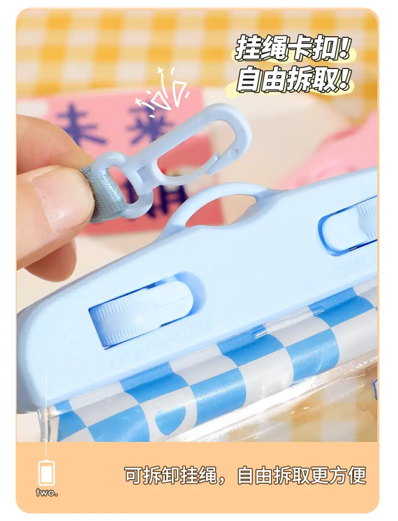 Mobile Phone Waterproof Bag Touch Screen Waterproof Bag Mobile Phone Touch Screen Protective Cover Outdoor Swimming Drifting Special Sealed Bag — feature 23