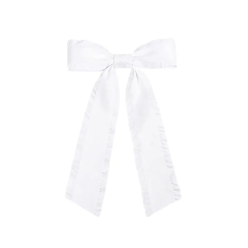 White.