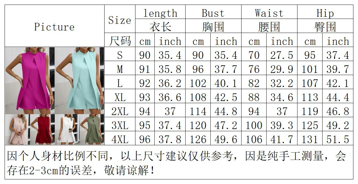 Light Blue Sleeveless Crossbody Dress with Collar — feature 2