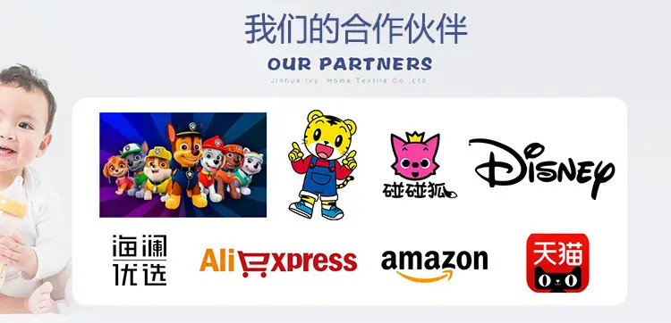 Cross-border e-commerce independent station children firemen warm fire sprinkler bath toys swimming pool games toys — feature 3