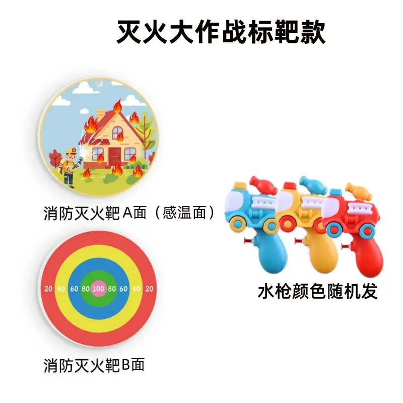 Customizable OEM, please contact Wangwang