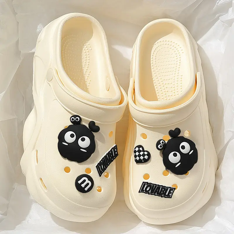Ivory White [Stupid Coal Ball]]