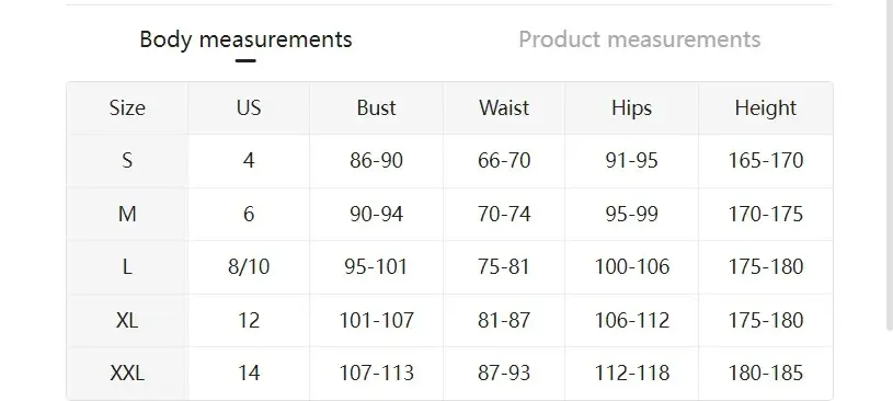Cross-border Hot Selling 2024 Xiyin Amazon Aztec Western Ethnic Long-sleeved T-shirt Women's Top — feature 3