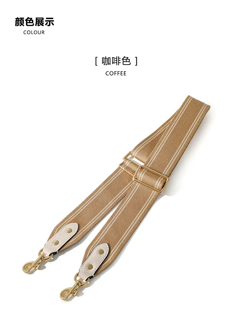 详情_03.jpg