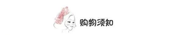Plumeria Hair Clips for Women Ruffled Edges — feature 38