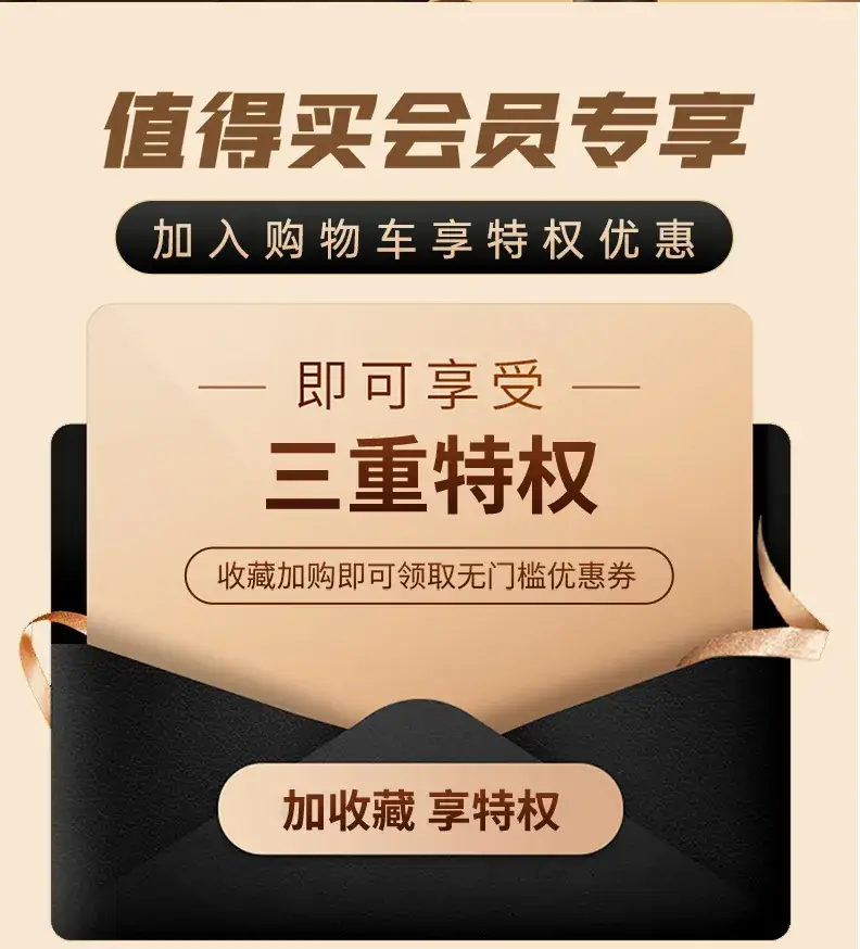 2025 Foldable Hair Dryer with Warm Light & High Wind — feature 3