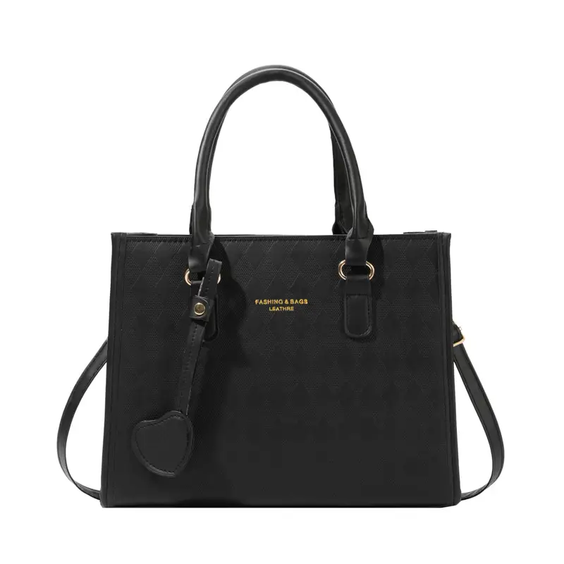 Women's Wedding Bag 2023 All-match Ins Korean Style Shoulder Crossbody