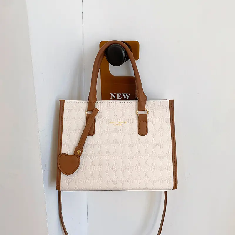 Women's Wedding Bag 2023 All-match Ins Korean Style Shoulder Crossbody