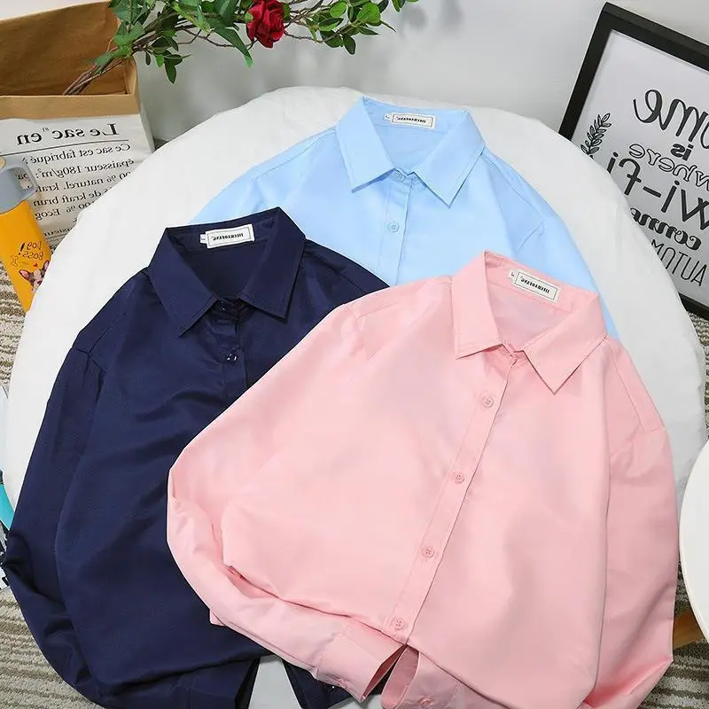 Men's Red Button-Down Shirt for Weddings & Office - Image 51
